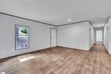 146 Burmaster Street - Photo 5
