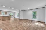 146 Burmaster Street - Photo 6