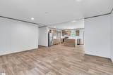146 Burmaster Street - Photo 7