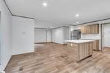 146 Burmaster Street - Photo 8