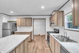 146 Burmaster Street - Photo 9
