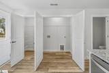 259-261 Vanderbilt Road - Photo 10