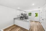 259-261 Vanderbilt Road - Photo 11