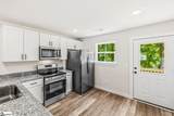 259-261 Vanderbilt Road - Photo 12