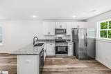 259-261 Vanderbilt Road - Photo 13