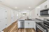 259-261 Vanderbilt Road - Photo 14