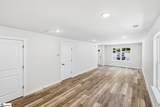 259-261 Vanderbilt Road - Photo 15