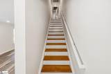 259-261 Vanderbilt Road - Photo 16