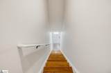 259-261 Vanderbilt Road - Photo 17