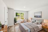 259-261 Vanderbilt Road - Photo 18