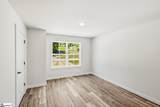 259-261 Vanderbilt Road - Photo 19