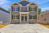259-261 Vanderbilt Road - Photo 2