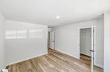 259-261 Vanderbilt Road - Photo 20