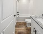 259-261 Vanderbilt Road - Photo 21