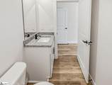 259-261 Vanderbilt Road - Photo 22