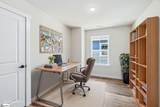 259-261 Vanderbilt Road - Photo 23