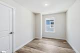 259-261 Vanderbilt Road - Photo 24