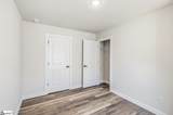 259-261 Vanderbilt Road - Photo 25