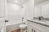 259-261 Vanderbilt Road - Photo 26