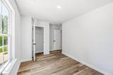 259-261 Vanderbilt Road - Photo 27