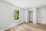 259-261 Vanderbilt Road - Photo 28
