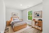 259-261 Vanderbilt Road - Photo 29