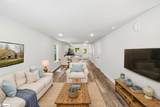 259-261 Vanderbilt Road - Photo 3