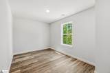 259-261 Vanderbilt Road - Photo 30