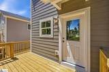 259-261 Vanderbilt Road - Photo 31