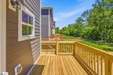 259-261 Vanderbilt Road - Photo 32