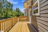 259-261 Vanderbilt Road - Photo 33