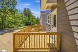 259-261 Vanderbilt Road - Photo 35