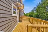 259-261 Vanderbilt Road - Photo 36