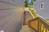259-261 Vanderbilt Road - Photo 39