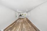 259-261 Vanderbilt Road - Photo 4