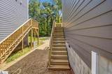 259-261 Vanderbilt Road - Photo 40