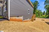 259-261 Vanderbilt Road - Photo 41