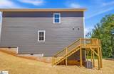 259-261 Vanderbilt Road - Photo 42