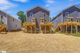 259-261 Vanderbilt Road - Photo 43