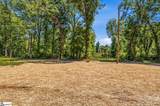 259-261 Vanderbilt Road - Photo 44