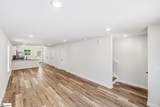 259-261 Vanderbilt Road - Photo 5