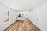 259-261 Vanderbilt Road - Photo 6