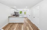 259-261 Vanderbilt Road - Photo 7