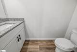 259-261 Vanderbilt Road - Photo 8