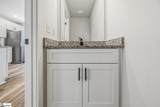 259-261 Vanderbilt Road - Photo 9