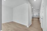 22 Gaskins Trail - Photo 4