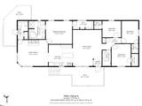 90 Stagecoach Road - Photo 33