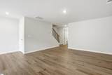 121 Tango Drive - Photo 12