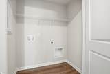 121 Tango Drive - Photo 19