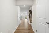 121 Tango Drive - Photo 2